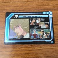 カード トレカ まとめ タイガー バニー タイバニ 24 サムネイル 10