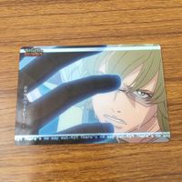 カード トレカ まとめ タイガー バニー タイバニ 24 サムネイル 9