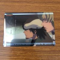 カード トレカ まとめ タイガー バニー タイバニ 24 サムネイル 3