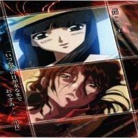 【状態B】蒼穹のファフナー 皆城総士 真壁 遠見真矢 カノン 立上芹 皆城乙姫 羽佐間翔子 カード まとめ サムネイル 5
