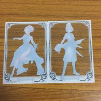 カード トレカ まとめ グランブルファンタジー 61 サムネイル 4