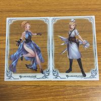 カード トレカ まとめ グランブルファンタジー 61 サムネイル 3