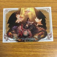 カード トレカ まとめ グランブルファンタジー 61 サムネイル 7