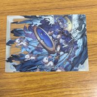 カード トレカ まとめ グランブルファンタジー 61 サムネイル 9