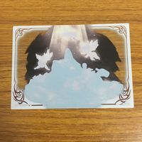 カード トレカ まとめ グランブルファンタジー 61 サムネイル 8