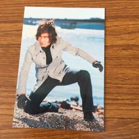 仮面ライダー カード まとめ 28 サムネイル 4