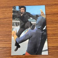 仮面ライダー カード まとめ 28 サムネイル 5