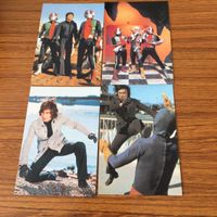 仮面ライダー カード まとめ 28 サムネイル 1
