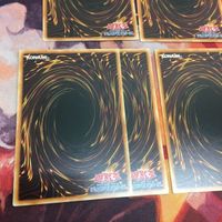 超重武者ヒキャ-Q まとめ 遊戯王 ノーマル ツヅ-3 オタス-K ソード-999 ココロガマ-A サムネイル 9