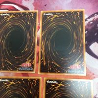 超重武者ヒキャ-Q まとめ 遊戯王 ノーマル ツヅ-3 オタス-K ソード-999 ココロガマ-A サムネイル 8