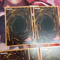超重武者ヒキャ-Q まとめ 遊戯王 ノーマル ツヅ-3 オタス-K ソード-999 ココロガマ-A サムネイル 7