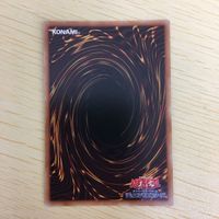 遊戯王 スーパーレア リンク カード トレーディングカード 六武衆の軍大将 セフィラメタトロン HSRーGOMガン まとめ サムネイル 10
