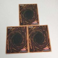 遊戯王 カード トレーディングカード 極星工イーヴァルディ ノーマル まとめ BACH-JP012 サムネイル 6