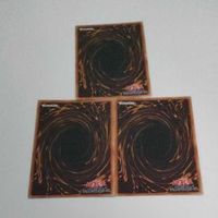 遊戯王 カード トレーディングカード 極星工イーヴァルディ ノーマル まとめ BACH-JP012 サムネイル 5