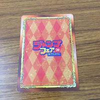 カード トレカ まとめ ジャンプフェア 非売品 プロモ こじらせ百鬼ドマイナー 怪物事変 ミタマセキュ霊ティ ダークギャザリング 25 サムネイル 6