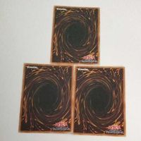 遊戯王 カード トレーディングカード 絶神鳥シムルグ ノーマル まとめ サムネイル 7