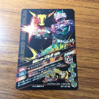 カード トレカ まとめ ガンバライジング SR ゾルダ 龍騎 サバイブ 40 サムネイル 4