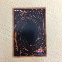 遊戯王 ノーマル カード トレーディングカード 宝玉の導き まとめ サムネイル 9