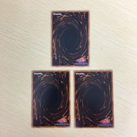 遊戯王 ノーマル カード トレーディングカード 宝玉の導き まとめ サムネイル 7