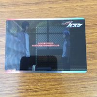 トレカ カード まとめ 黒子のバスケ 黒バス 37 サムネイル 5