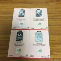 ガンダム カード ダス マスターズ まとめ 71 サムネイル 6