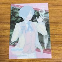 カード トレカ まとめ あんさんぶるスターズ 高峯 翠 深海 奏汰 南雲 徹虎 仙石 忍 21 サムネイル 8
