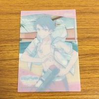 カード トレカ まとめ あんさんぶるスターズ 高峯 翠 深海 奏汰 南雲 徹虎 仙石 忍 21 サムネイル 10