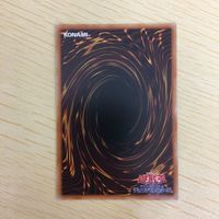 遊戯王 ノーマル カード トレーディングカード 魔鍵錠ー解ー まとめ サムネイル 6
