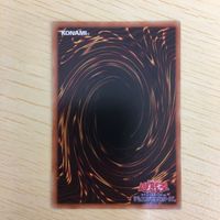 遊戯王 ノーマル カード トレーディングカード 魔鍵錠ー解ー まとめ サムネイル 7