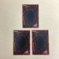 遊戯王 ノーマル カード トレーディングカード 魔鍵錠ー解ー まとめ サムネイル 5