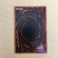 遊戯王 ノーマル カード トレーディングカード 魔鍵錠ー解ー まとめ サムネイル 8