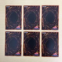 遊戯王 トークン カード まとめ サムネイル 6