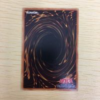 遊戯王 トークン カード まとめ サムネイル 8
