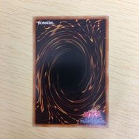 遊戯王 トークン カード まとめ サムネイル 10
