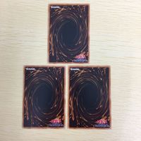 遊戯王 トークン カード まとめ サムネイル 7