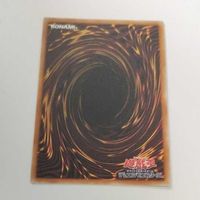 遊戯王 カード トレーディングカード Gゴーレム・ロックハンマー ノーマル まとめ AC02-JP040 サムネイル 7