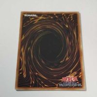 遊戯王 カード トレーディングカード Gゴーレム・ロックハンマー ノーマル まとめ AC02-JP040 サムネイル 6
