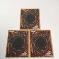 遊戯王 カード トレーディングカード Gゴーレム・ロックハンマー ノーマル まとめ AC02-JP040 サムネイル 5