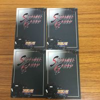 スクランブルギャザー カード まとめ 36 サムネイル 6