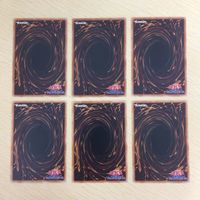 Yu-Gi-Oh Trading Card Lot Bright White Dragon Japanese サムネイル 6