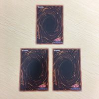 Yu-Gi-Oh Trading Card Lot Bright White Dragon Japanese サムネイル 7