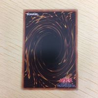 Yu-Gi-Oh Trading Card Lot Bright White Dragon Japanese サムネイル 9