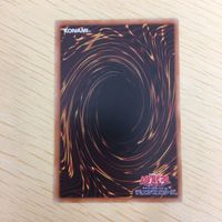 Yu-Gi-Oh Trading Card Lot Bright White Dragon Japanese サムネイル 8