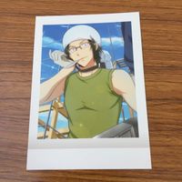 カード トレカ まとめ IDOLiSH7 アイドリッシュセブン アイナナ ぱしゃこれ 二階堂 大和 4 サムネイル 7