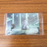 Demon Slayer Kimetsu no Yaiba Card Lot Tanjiro Japanese サムネイル 7