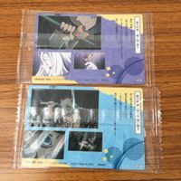 Demon Slayer Kimetsu no Yaiba Card Lot Tanjiro Japanese サムネイル 6