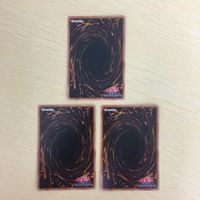 遊戯王 ノーマル カード トレーディングカード ワンフォーワン まとめ サムネイル 5