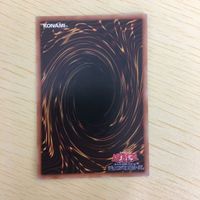 遊戯王 ノーマル カード トレーディングカード ワンフォーワン まとめ サムネイル 7