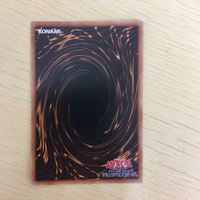 遊戯王 ノーマル カード トレーディングカード ワンフォーワン まとめ サムネイル 6