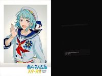 カード あんさんぶるスターズ あんスタ 非売品 サイン ぱしゃこれ まとめ 箔押し fksi 1024 サムネイル 6